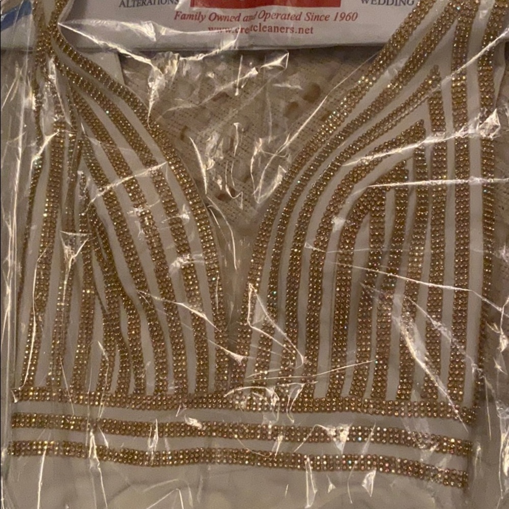 Prom Dress!!! - Picture 6 of 8